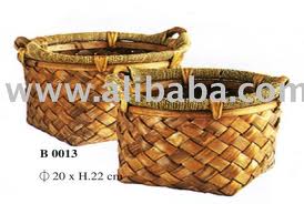 Rattan Products  2